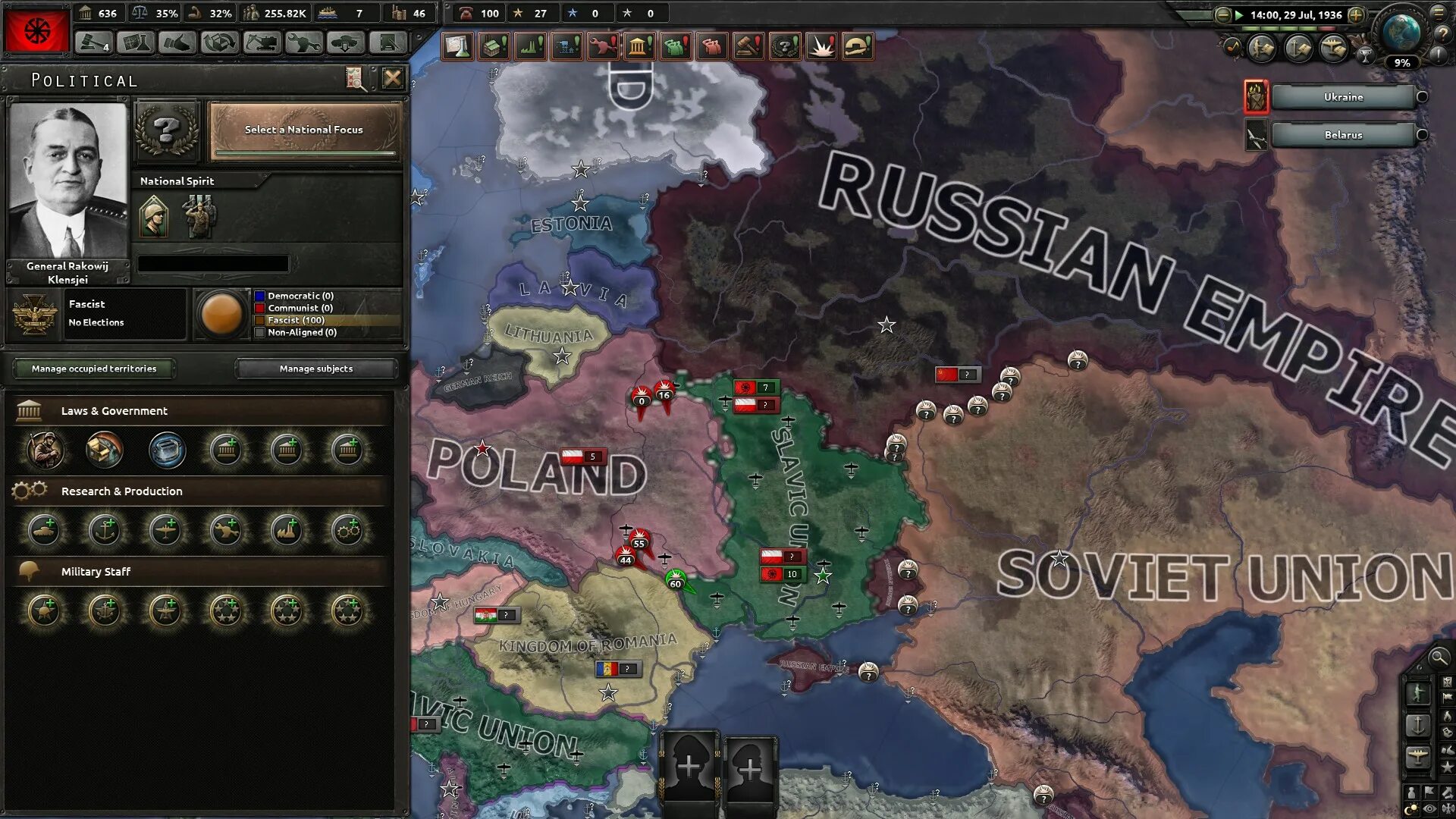 Хёрт оф Ирон 4. Hearts of Iron 4 арт. Hearts of Iron 4 СССР арт. Включи hearts of iron 4