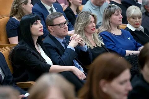 Жена текслера
