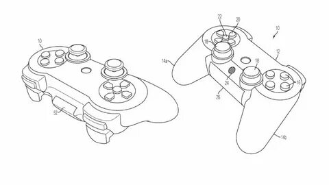 Подключение dualsense к ps5