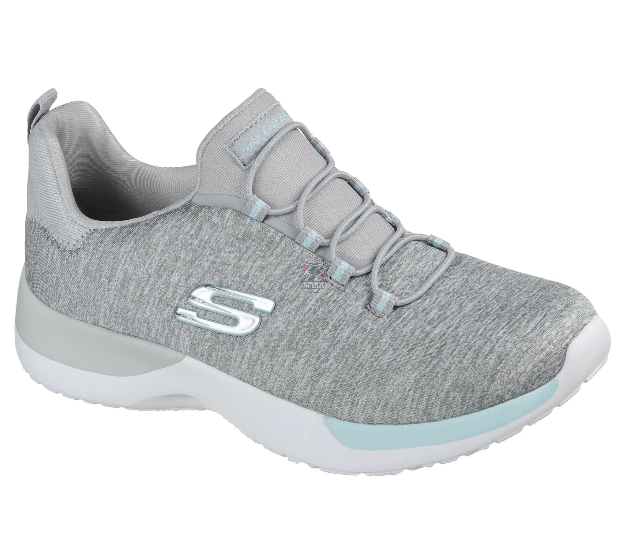 Кроссовки интернет доставка. Кроссовки Skechers Dynamight. Skechers Lite-Weight кроссовки. Skechers Lite-Weight кроссовки мужские. Skechers 99999503.