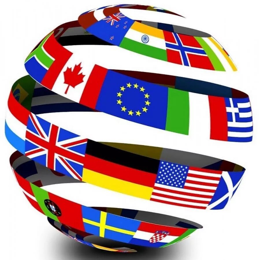 Language