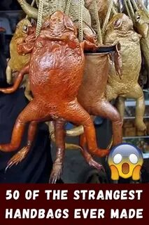 Одна большая ужасная вещь
