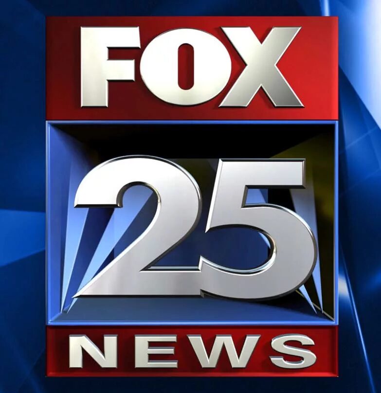 Fox 25. Фокс 25. Тони Фокс 25. Sem Fox 25. Рейтинг Фокс 25.