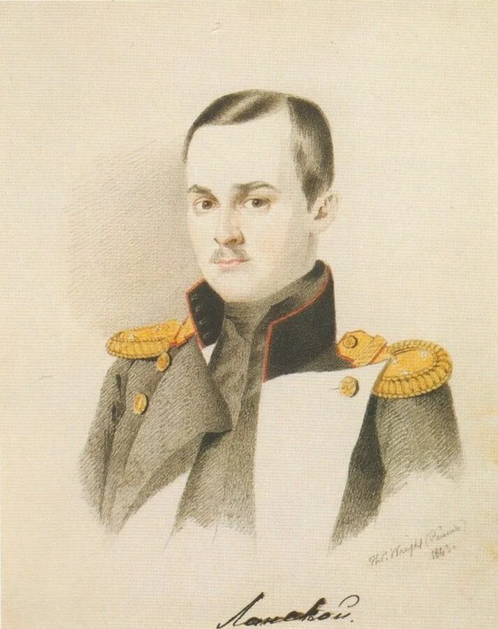 Ротмистр ланской. Л. Константин фёдорович опочинин. Ротмистр ланской. Портрет маннергейм кавалергард.