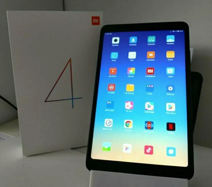 Xiaomi se планшет. Xiaomi mi Pad 4. Планшет Xiaomi MIPAD 4. Xiaomi MIPAD 64gb. Планшет Xiaomi MIPAD 4 64gb LTE.