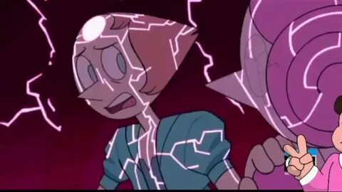 Hot pearl 2024