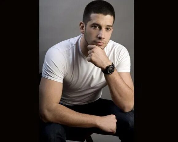 Сербы мужчины внешность. Макси иглесиас фотосессии. Красивые парни из сербии. Сербы мужчины внешность. Сербы мужчины внешность.