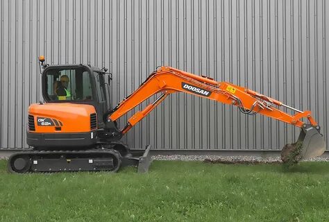 Doosan