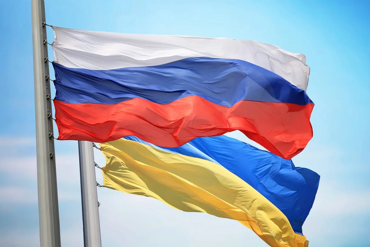 Российско украинский флаг. Украина – это Россия. Флаг России и Украины. Российский и украинский флаг. Российско-украинские переговоры.