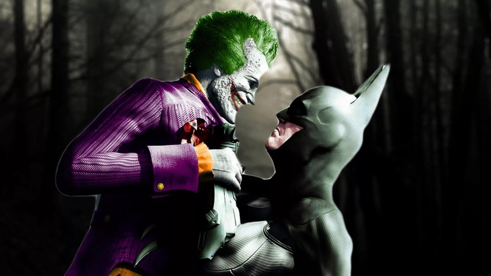 Бэтмен vs джокер. Двуликий и джокер темный рыцарь. Batman vs joker. Джокер против. Бэтмен против джокера комиксы.