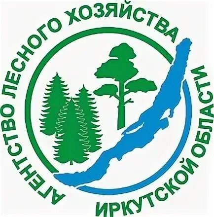 Иркутское лесничество сайт