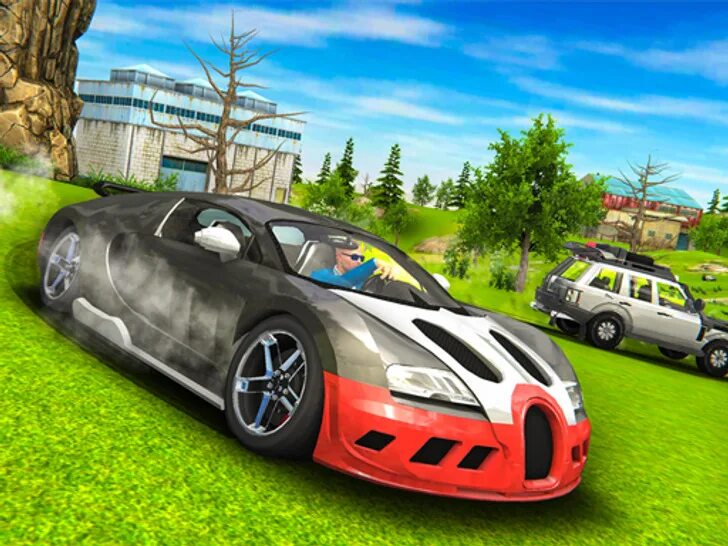 Экстрим дрифт симулятор. Игра extreme car 2016. симулятор вождения приставка. промокод на кар х дрифт рейсинг.
