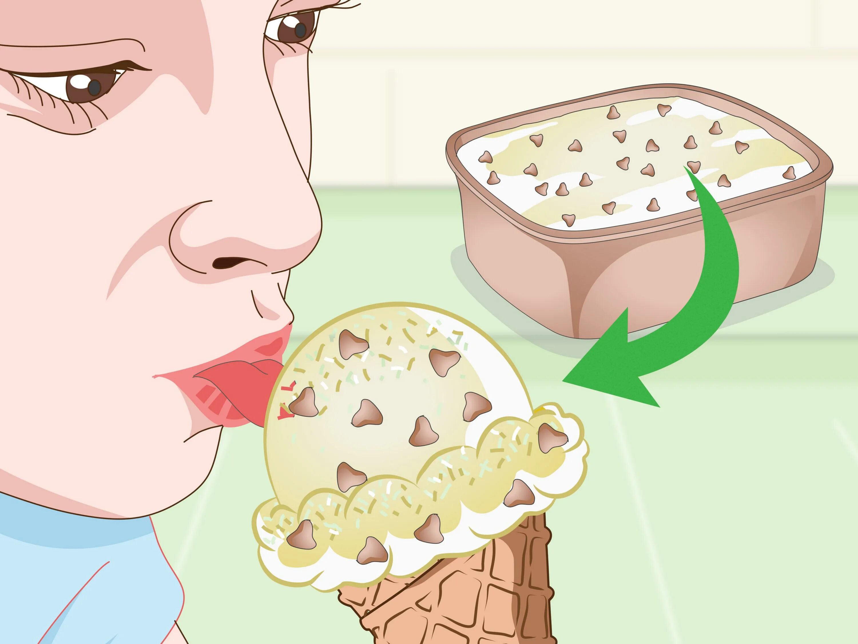 Ванильный пломбир. Замороженный йогурт мороженое. Мороженое в стаканчике. Турецкий десерт с мороженым и фисташкой. Страчителло мороженое.