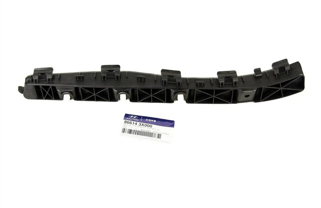 Крепление бампера мазда 3 бк. Кронштейны крепление для заднего бампера opel corsa d. Клипсы заднего бампера субару форестер sf5. Крепеж заднего бампера. Кронштейн бампера заднего корса d.