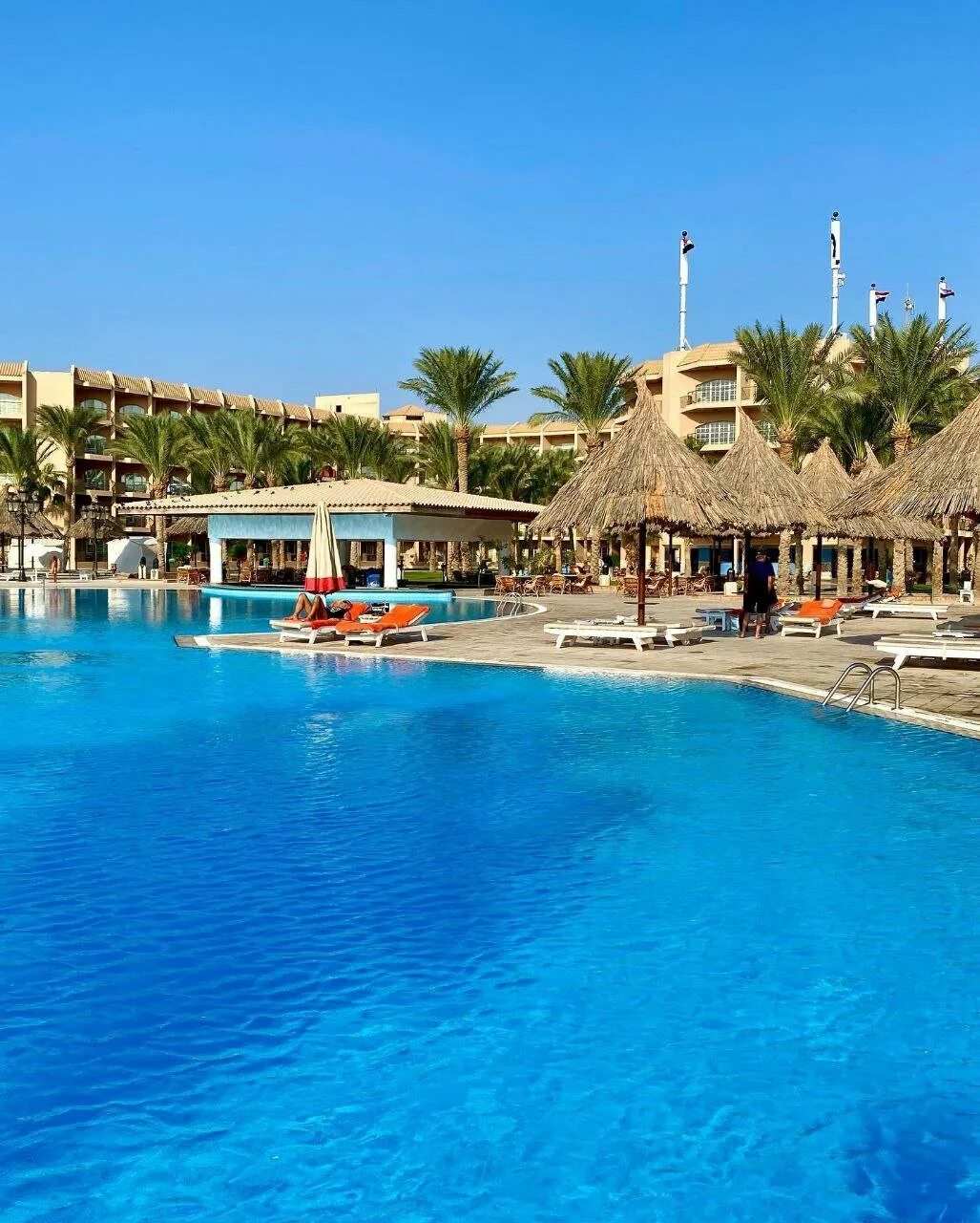 Меркури хургада отель отзывы 2023. Гена я в египте. Росток германия варнемюнде. Египет хургада море. Египет 2023.