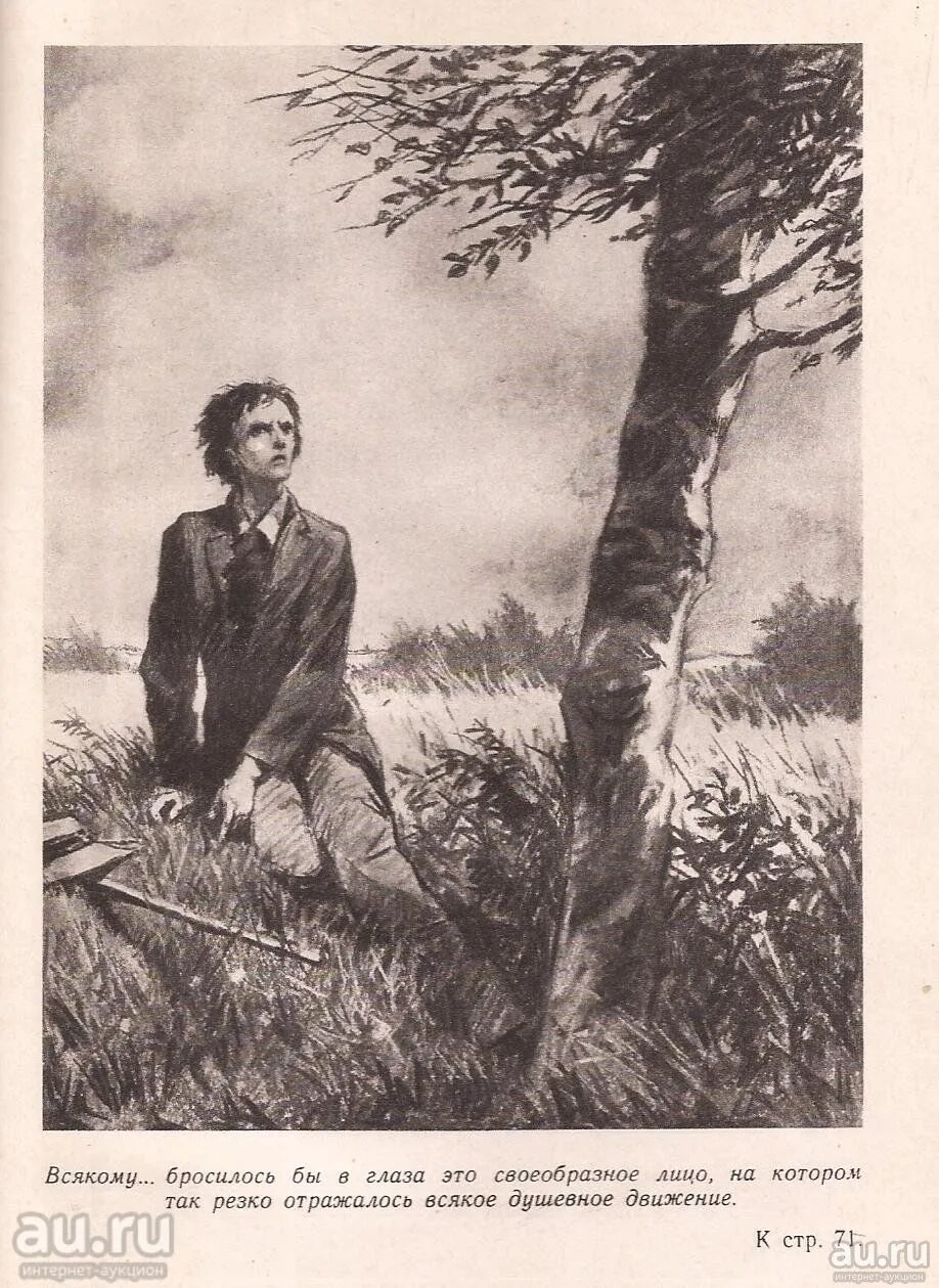 в г короленко слепой музыкант. в. короленко "слепой музыкант". 5. короленко слепой музыкант иллюстрации.