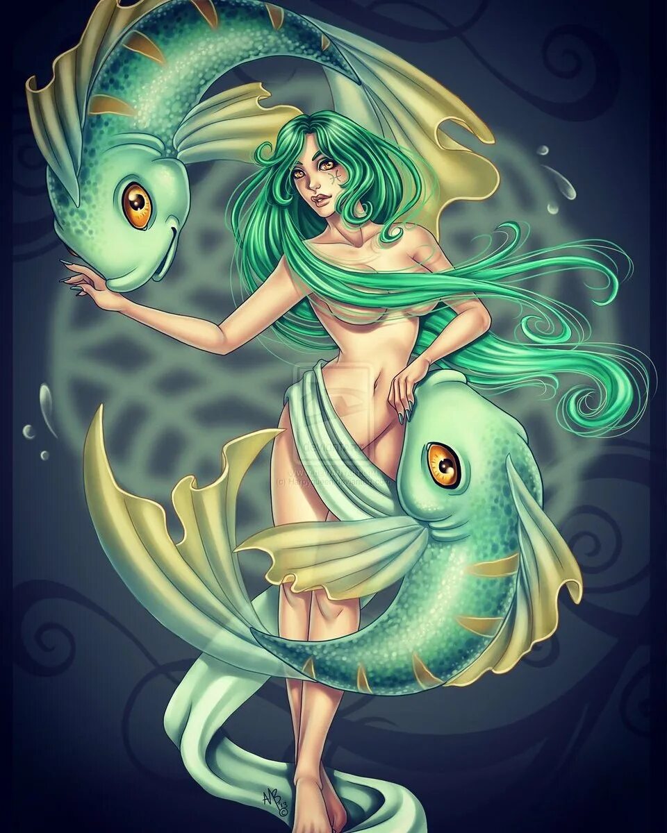 Мартовские рыбы женщины. Знак зодиака рыбы женщина. Девушка рыбы зодиак. Рыбы. Рыба гороскоп женщина.