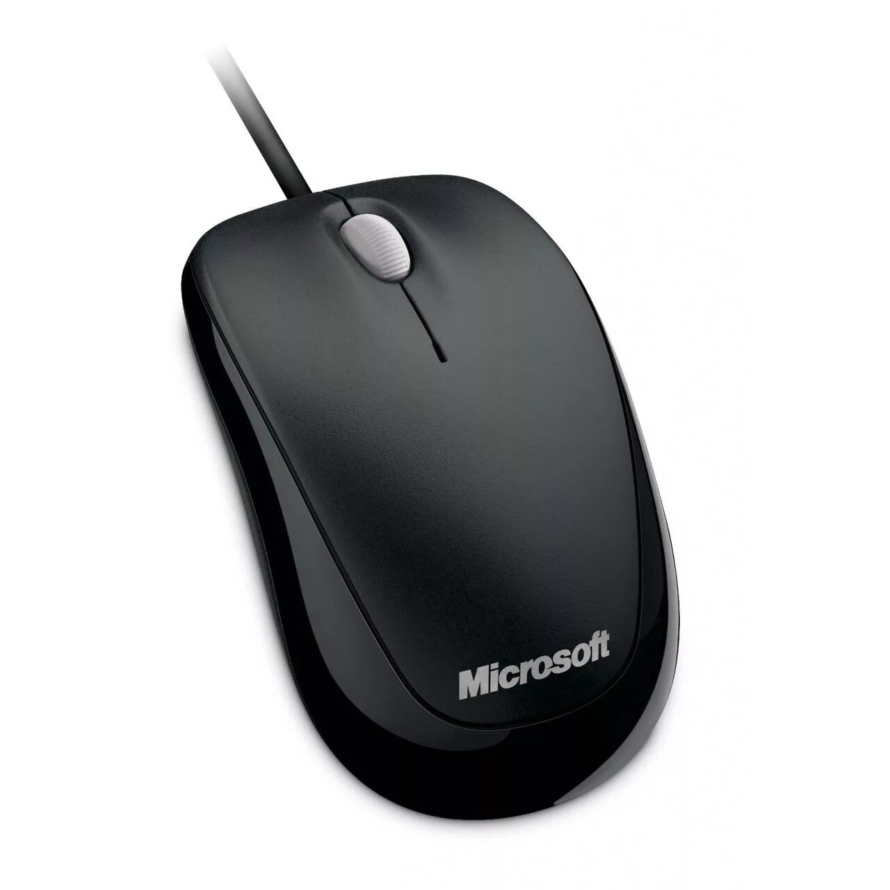 Оптическая мышь Майкрософт. Microsoft USB Optical Mouse. Мышь Microsoft Mouse Compact 100 Optical Grey USB. Мышь icon Hybrid xp500 Black USB.