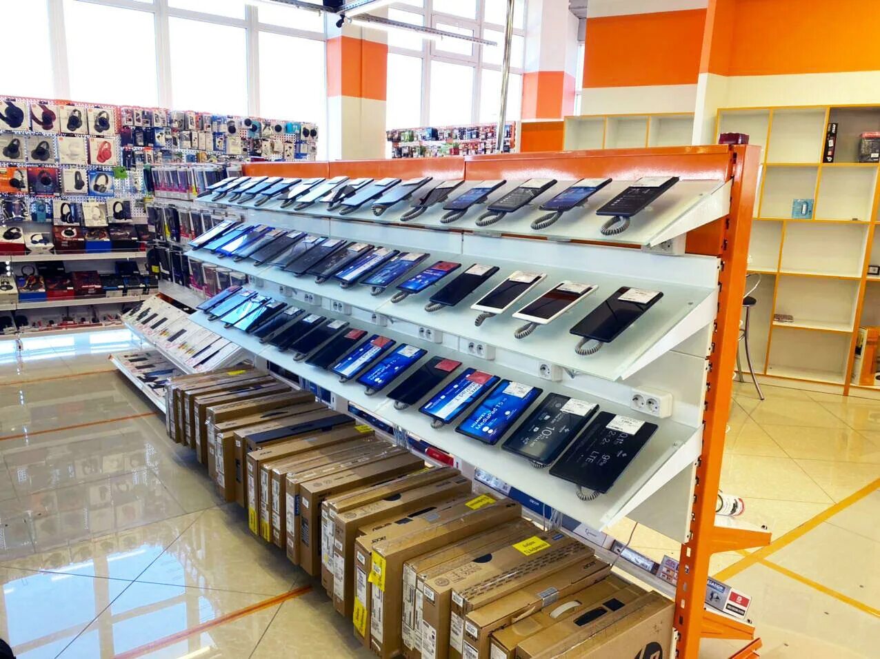 Тц европа пыть ях. Днс пыть-ях. Днс нягань. Dns пыть-ях. Днс пыть.