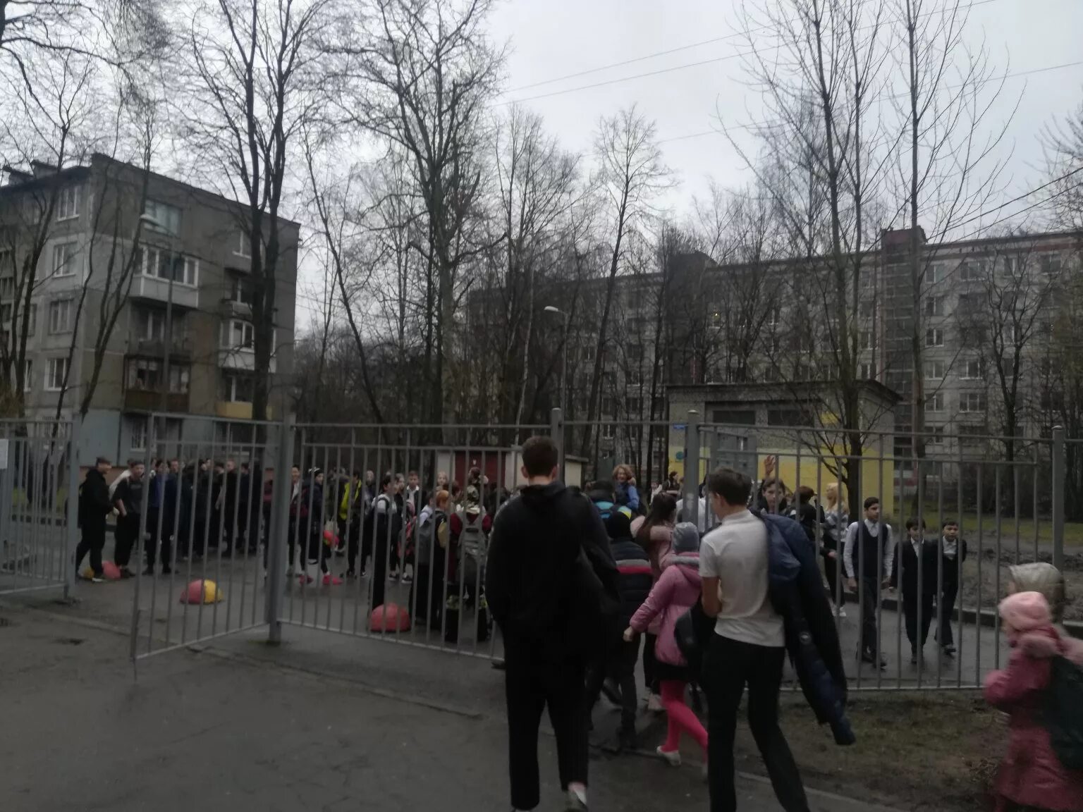 Заминировали школы. Чита школа. 18 школу заминировали. Эвакуация в школе. Минирование школ в ростове на дону.