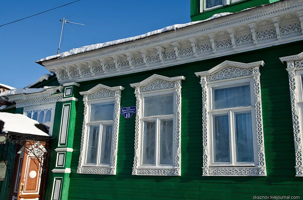 Городец Нижегородская область. Жизнь в Городце Нижегородской области. Городец Нижегородская область улица Чапаева. Рынок в Городце Нижегородская область. Клев городец