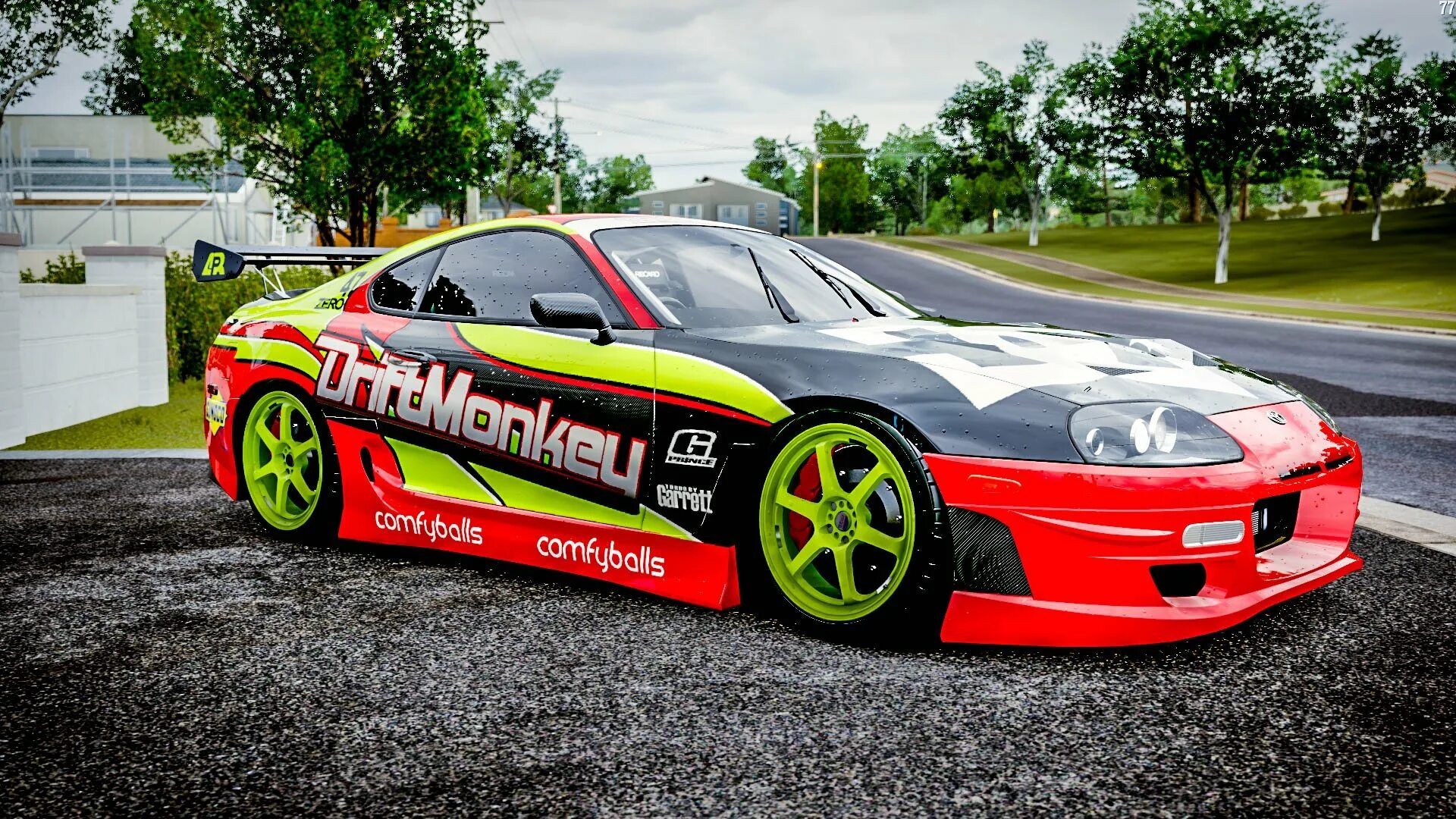 Супра романи. Toyota Supra mk4 винил. Toyota Supra a80 ливрея. Toyota Supra a80 винил. Supra a90 livery.