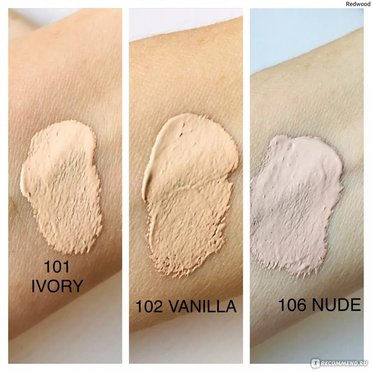 Эвелин матирующий. Eveline тональный крем матирующий. eveline cosmetics матирующий тональный крем satin matt. эвелин тональный крем сатин мат 4 в 1 106 тон. eveline тональный satin matt свотчи.