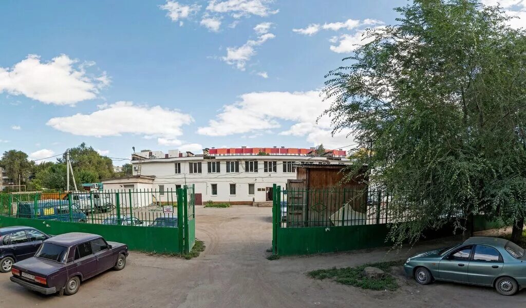 памятники в энгельсе бык солевоз. бык солевоз энгельс. город энгельс предприятия. г энгельс саратовская область. энгельс город бык-солевоз.