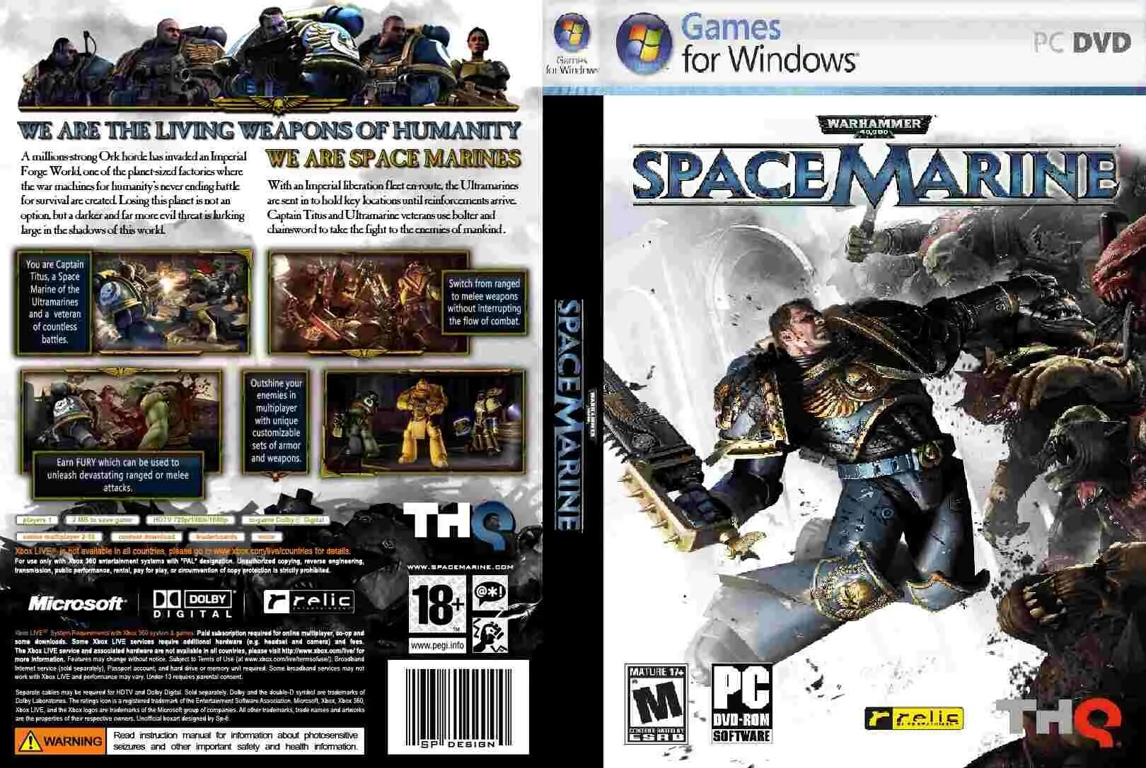 Warhammer 40000 Space Marine ps3. Warhammer 40000 Space Marine обложка. Ps3 Rus обложка ps3 Warhammer 40.000 Space Marine. Warhammer 40000 Space Marine Xbox 360 обложка. Свод игра