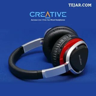 Наушники live pro 2