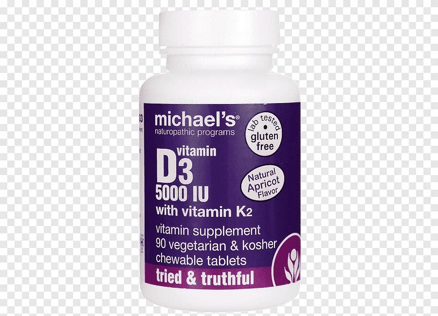 Витамин д к2 5000 ме. Холекальциферол d3 5000. Michael's Naturopathic, витамин d3, с витамином k2. Витамин д3 2000ме плюс к2.