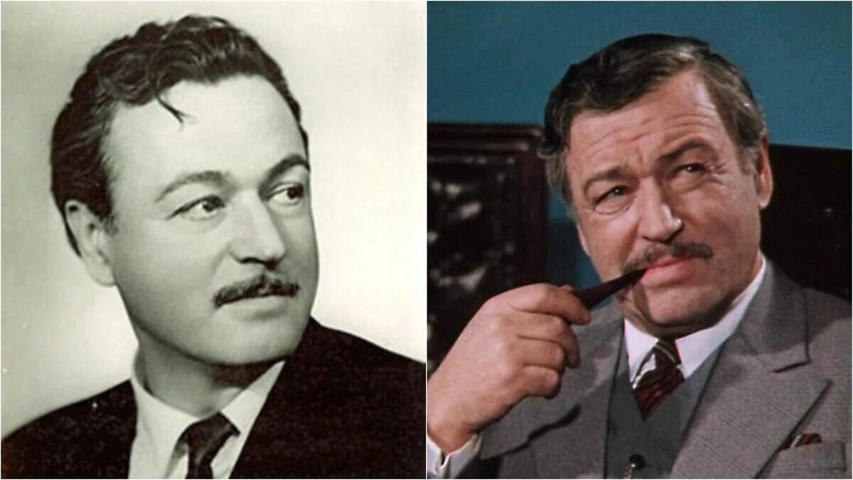 Ефим копелян фото. Ефим копелян личная жизнь. Савва морозов ефим копелян. Ефим копелян в молодости. Капелян григорий исаакович актер.