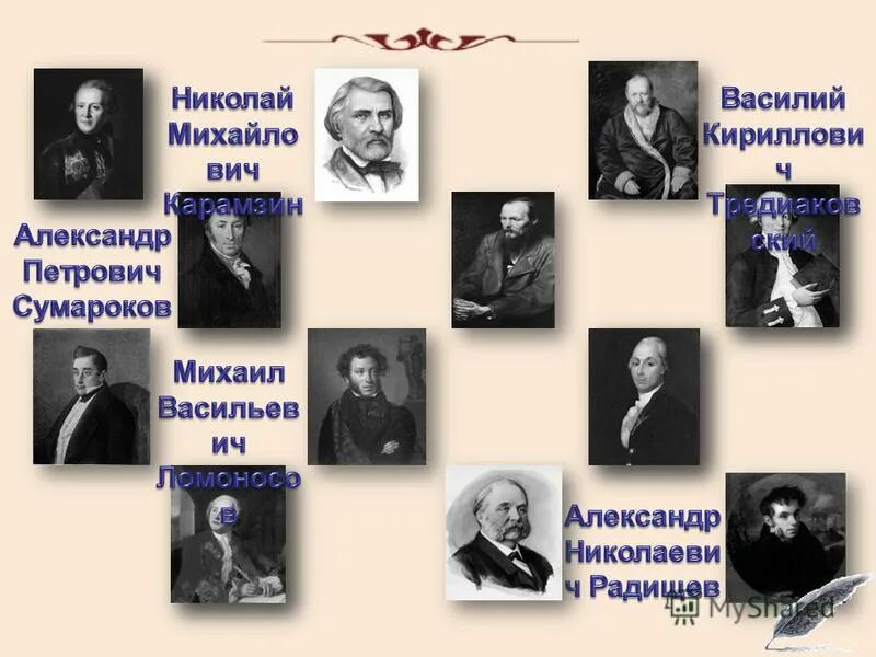 Писатели 18 19. Писатели 18-19 века. Русские Писатели 19 века. Поэты 18 века русские. Писатели 18 века.