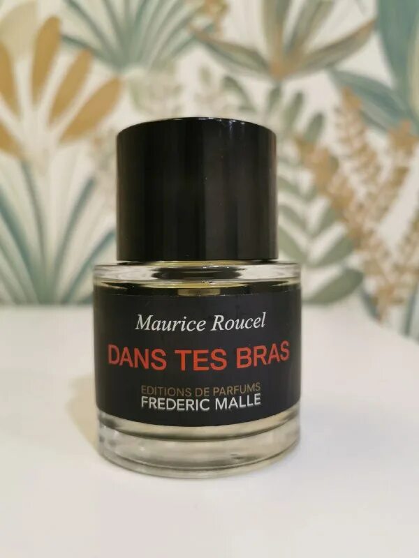 Maurice roucel духи. Frederic malle размер флаконов. L'eau d'hiver, frederic malle 30мл. Frederic malle french lover отзывы. Suede osmanthe 5.
