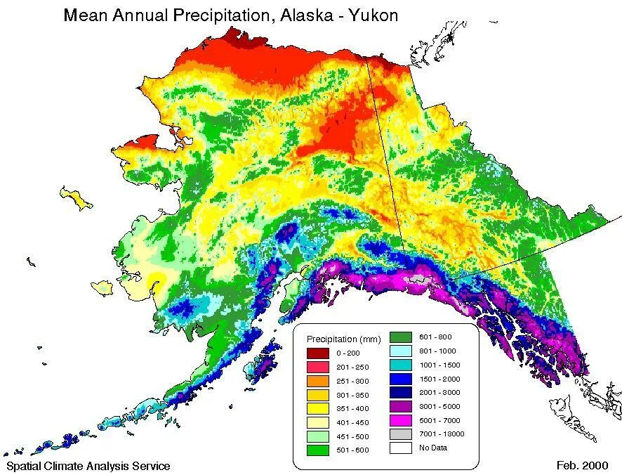 Климат Аляски карта. Температурная карта Аляски. Карта климата. Аляска карта климатических зон. Сколько времени на аляске
