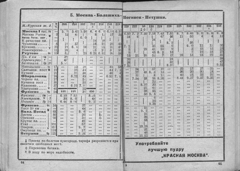 Расписание электрички никольского реутов. Расписание электричек Горьковского направления Петушки Москва. Расписание электричек Горьковского направления из Москвы. Петушки Москва расписание электричек. Расписание электропоездов Горьковского направления.