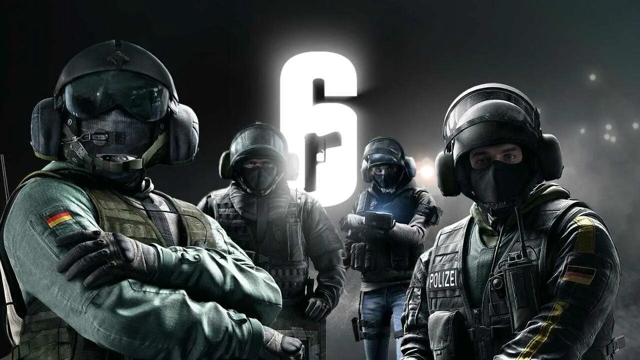 Рассказ описание про радугу. Почему радуга 6. Dokkaebi r6s. Почему радуга разноцветная. Почему радуга 6.