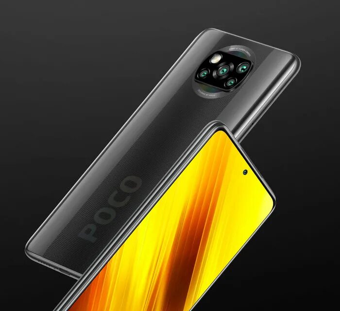 Смартфон x3 nfc. Poco x3 nfc обли. хонер poco x3 nfc. poco x3 nfc света. mi pocox3.