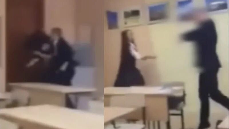 Сняли на камеру одноклассницу. Школьники избивают одноклассницу. Задрали юбку однокласснице. Заснял одноклассницу.