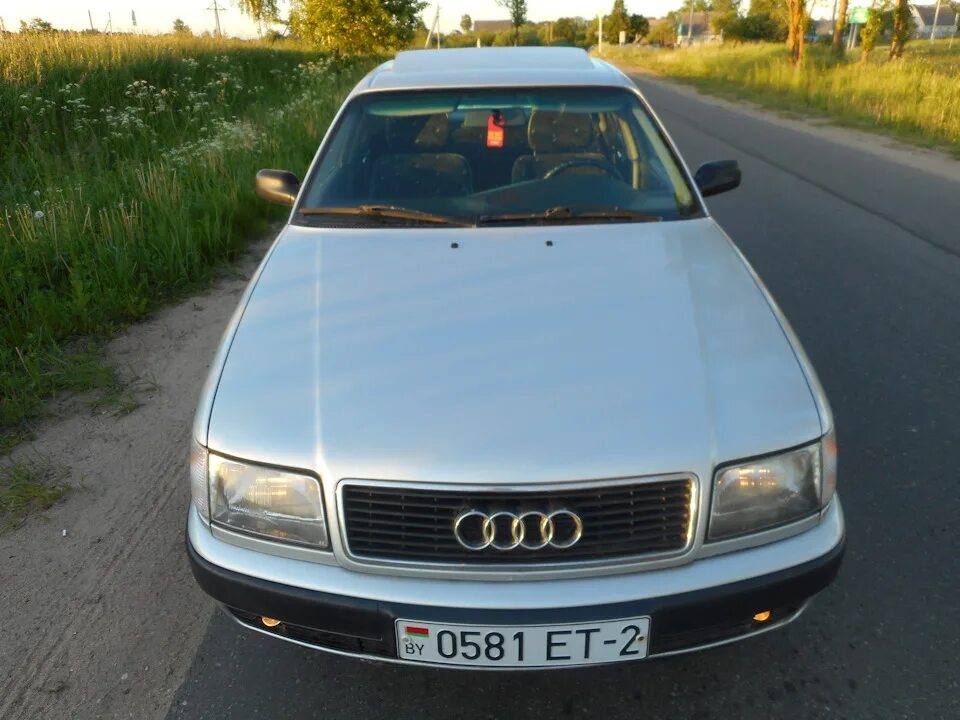 2 сигара. Audi 90. Ауди 100 90 год. Ауди 100 с3 кватро. Ауди 100 90.