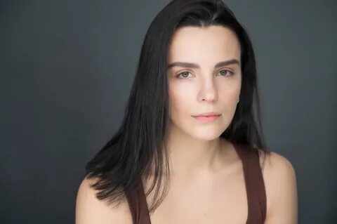 Sankt-Peterburgda jinsiy aloqa uchun bir odam bilan tanishish uchun qidiryapman