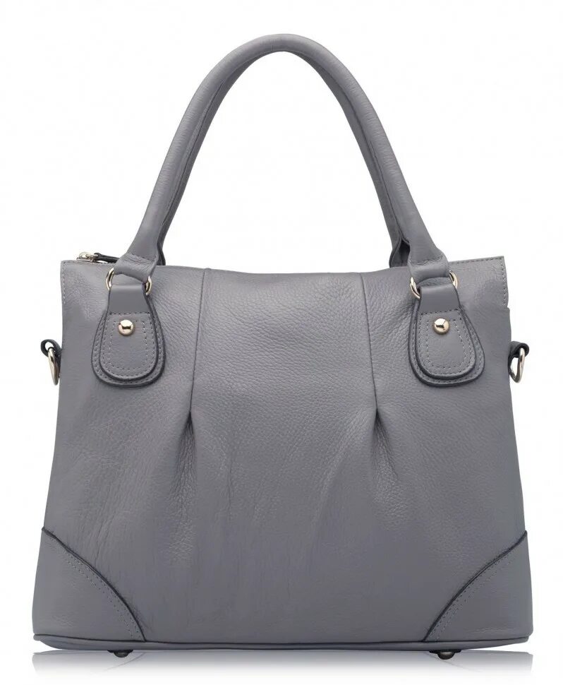 Сумка prada серая. Сумка женская. Сумка женская 4952b9582 grey. Сумка кочинелли серая кожаная тоут. Сумка kate spade серая.