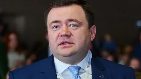 Фрадков псб