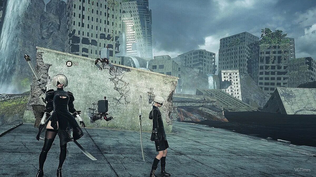 Nier магазин. Nier магазин. Nier:automata торговец. Nier магазин. Nier магазин.