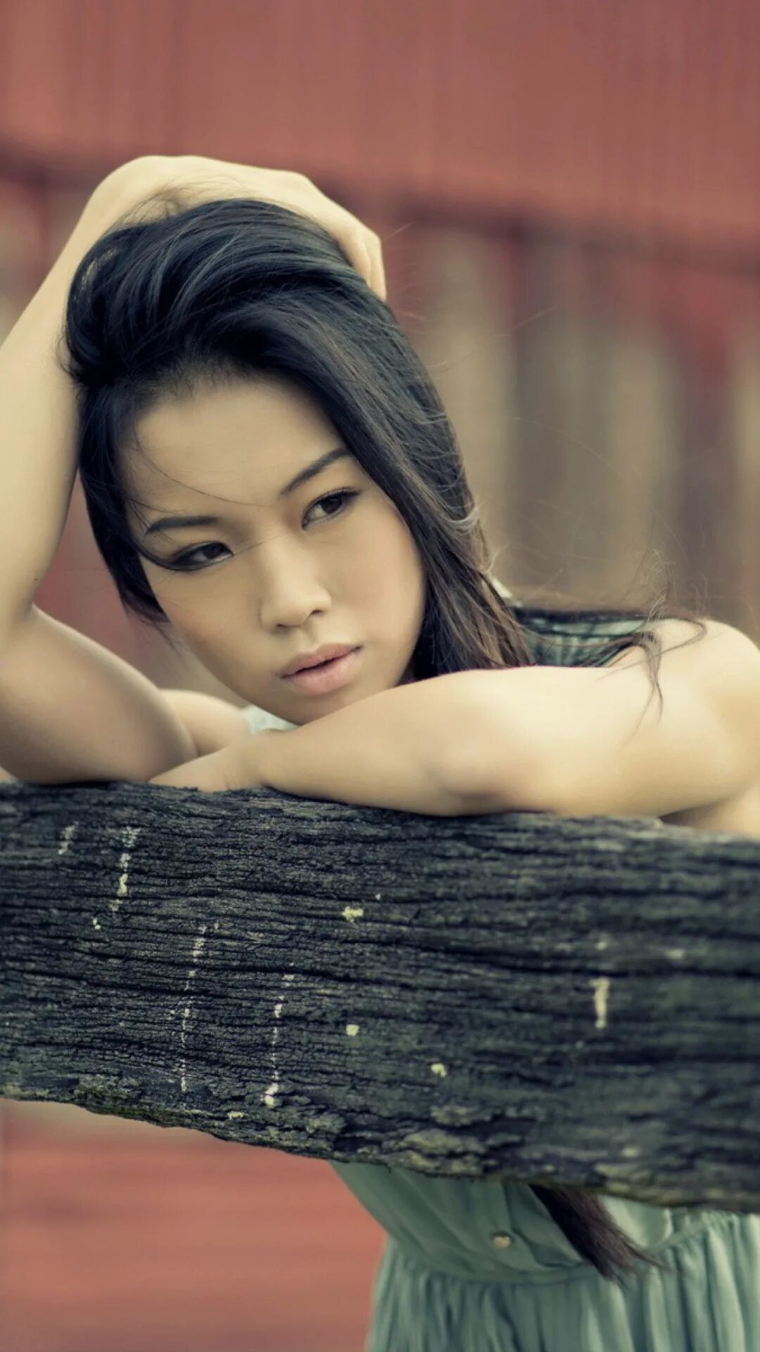 Красивые азиатки. Красивые девушки Азии. Очень красивая девушка азиатка. Самые красивые азиатские девушки.