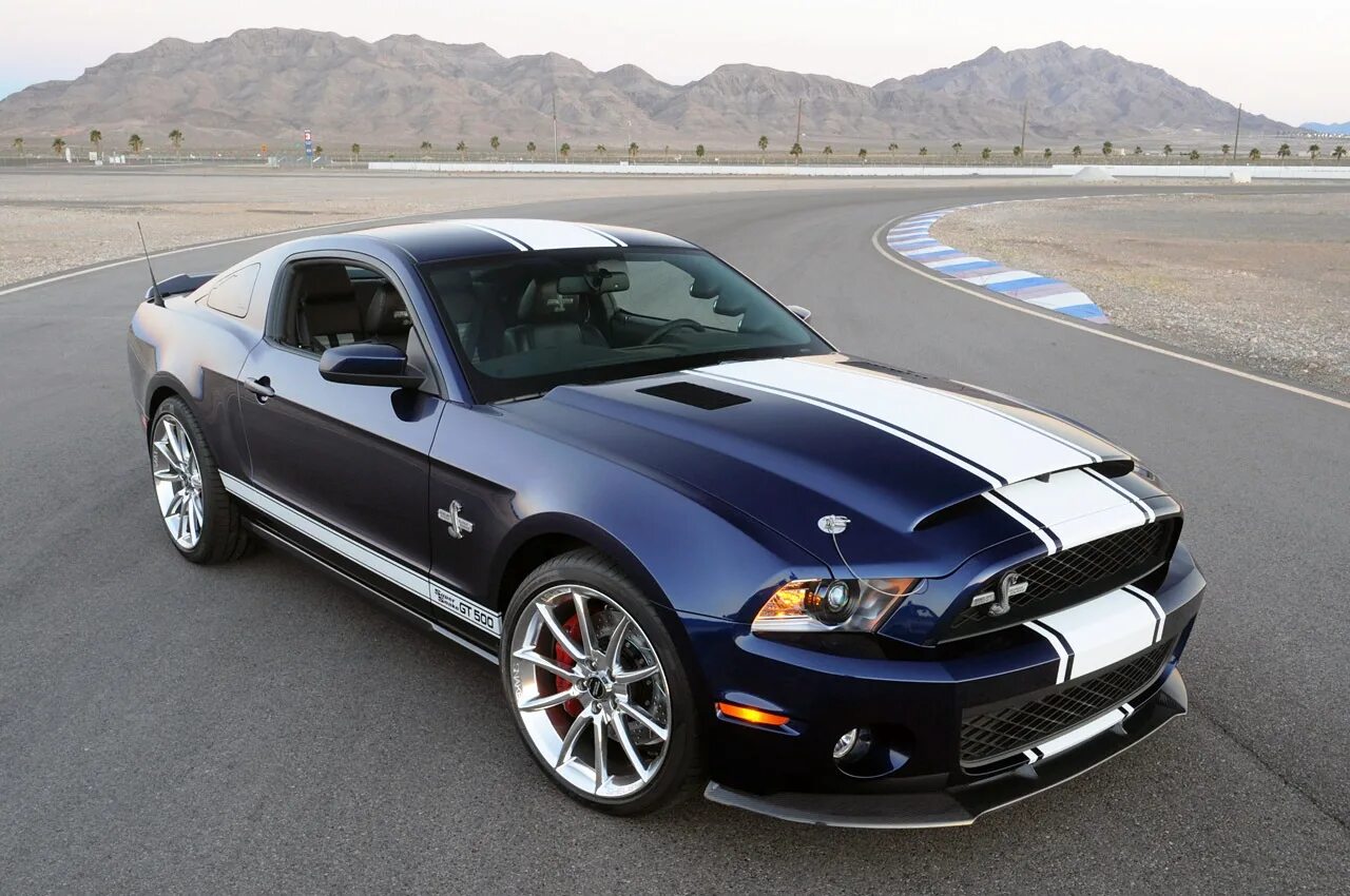 Mustang shelby gt. Форд Мустанг Шелби gt 500. Форд Мустанг Шелби gt500cr. Форд Мустанг Шелби gt 500 super Snake. Форд Мустанг Shelby 500.