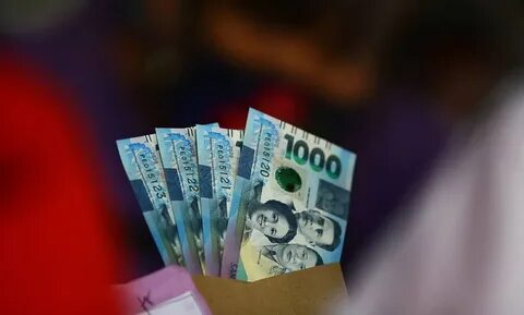 Money 19
