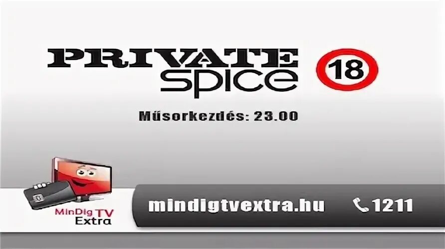 Pinkdi приват. Приват ТВ. Private Spice. Private Spice TV. Spice Platinum TV.