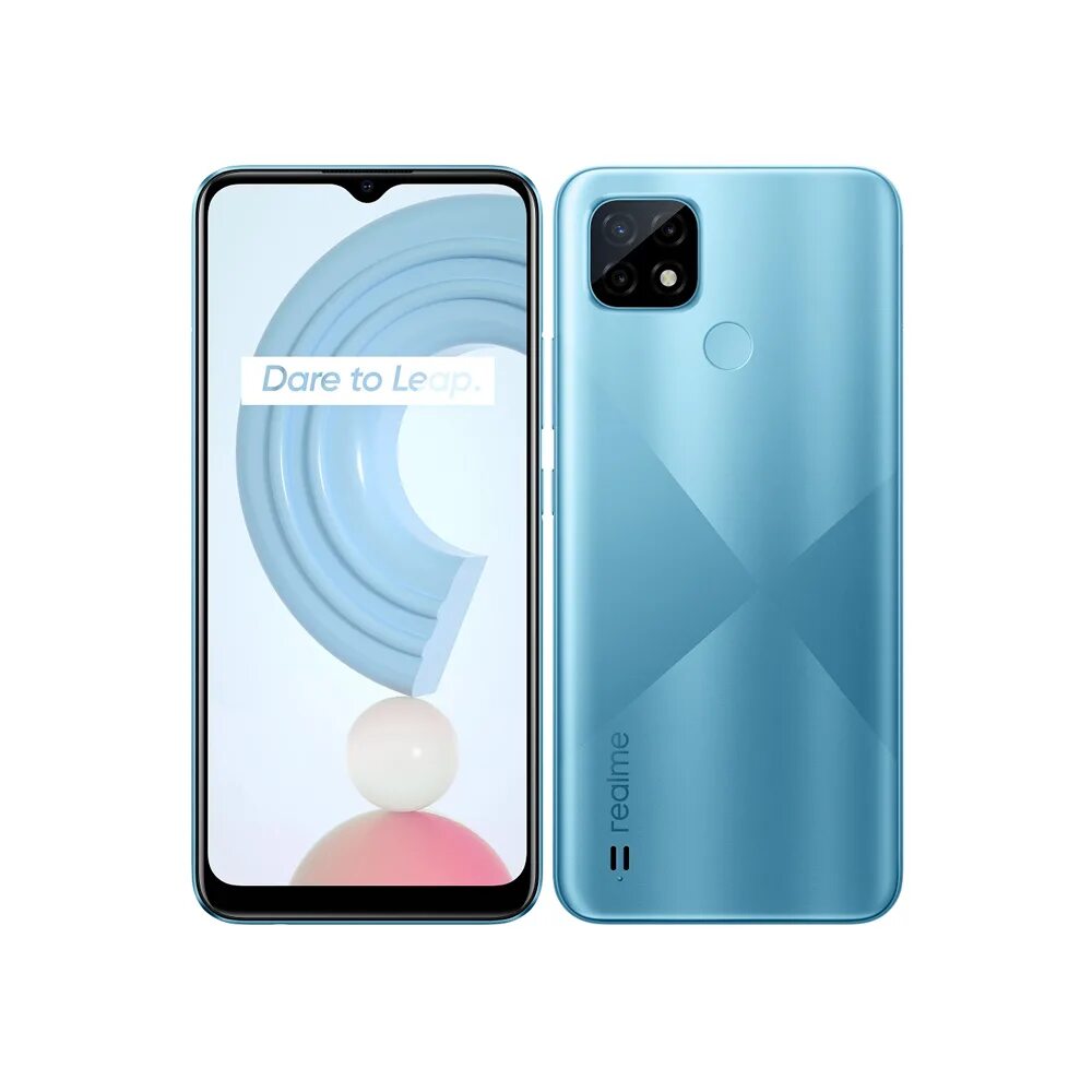 Смартфон Realme c21 64gb. Смартфон Realme c21 64gb Blue. Realme c21 3/32gb голубой. Realme c21y 4/64 ГБ. Realme c21y 64