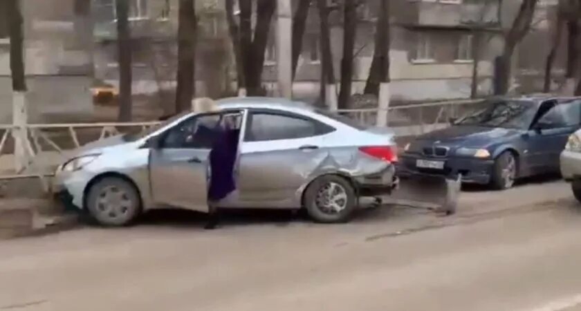 Вести 07.04 2025. Авария в приокском в рязани сегодня. дтп в рязани за июль 2025г. вести рязань вчерашний.